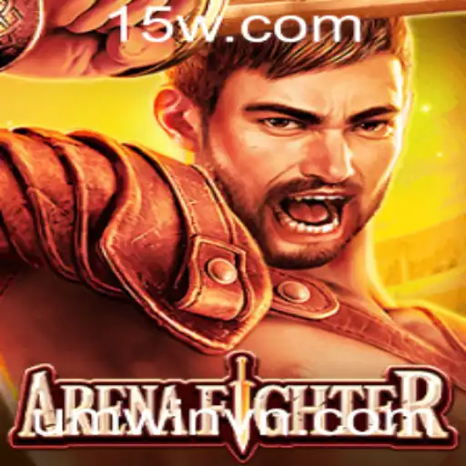 ArenaFighter: A Excitante Batalha Virtual com Estratégias Únicas