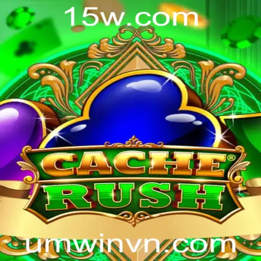 CacheRush: Explorando o Advento do Novo Jogo e Suas Regras Essenciais