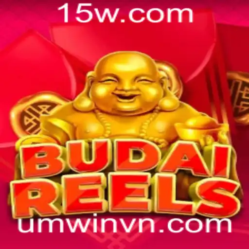 Descubra BudaiReels: O Jogo Revolucionário de Slots Online