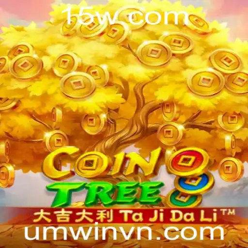 Descubra CoinTree: O Novo Fenômeno dos Jogos Modernos