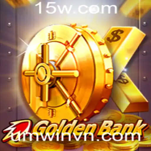 Explorando o Fascinante Mundo de CrazyGoldenBank e a Estratégia UM_WIN