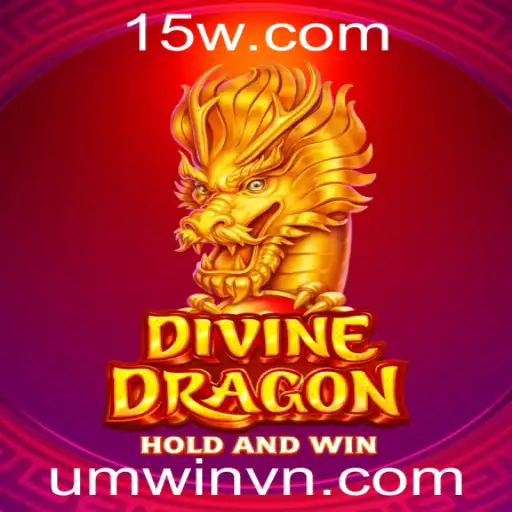 DivineDragon: Umwin no Universo dos Jogos Modernos