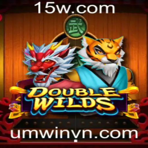 DoubleWilds: Uma Nova Dimensão do Entretenimento Digital