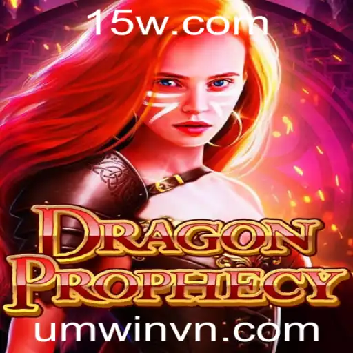DragonProphecy: Desvendando o Mundo de Aventura e Estratégia com umwin