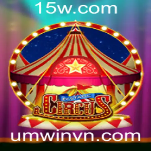 Descubra o Universo de EcstaticCircus: Regras e Aventura no Mundo de umwin