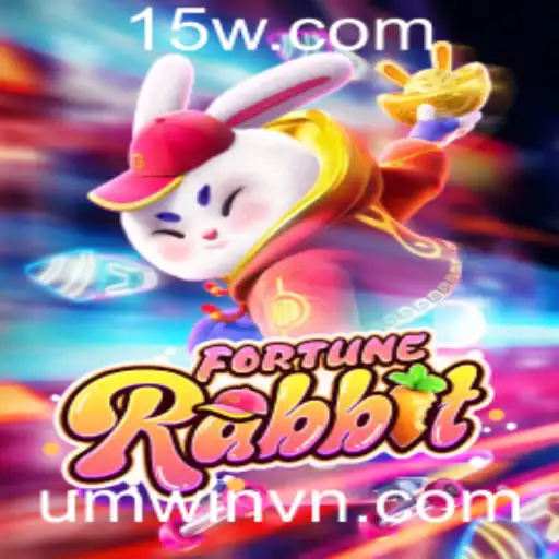 FortuneRabbit: Descubra o Encanto do Jogo Com a Sorte do Coelho