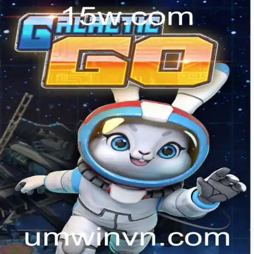 Explorando o Universo de GalacticGO: Umwin e as Regras do Jogo Revolucionário
