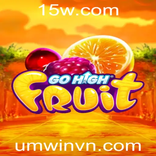 Descubra o Fascinante Mundo de GoHighFruit: O Jogo Que Está Conquistando Todos
