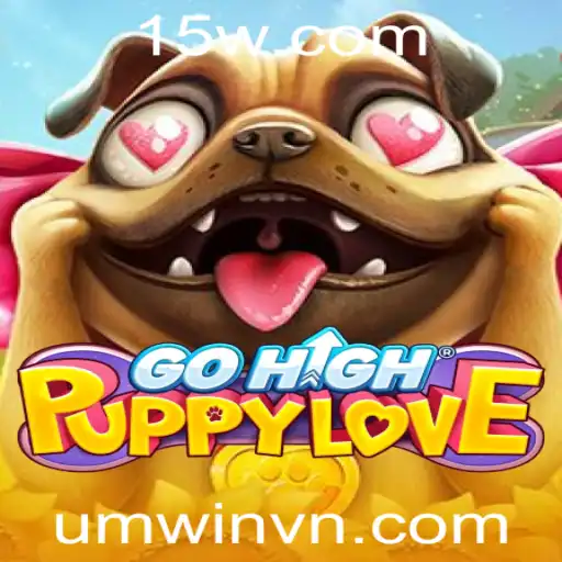 Explorando o Mundo de GoHighPuppyLove: Um Jogo de Estratégia e Aventura