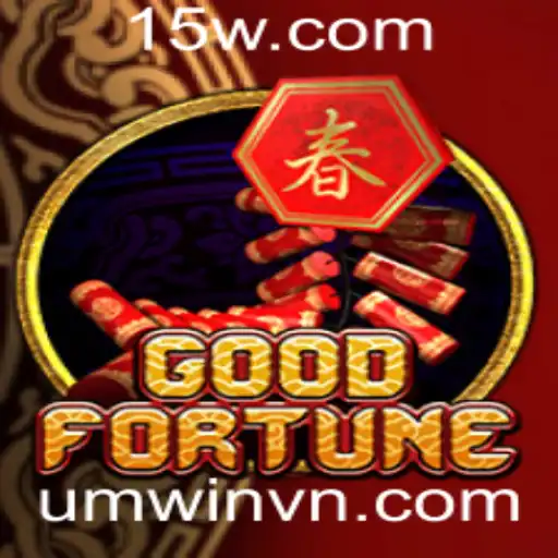 Explorando o Fascinante Mundo de GoodFortune: Umwin e as Regras do Jogo