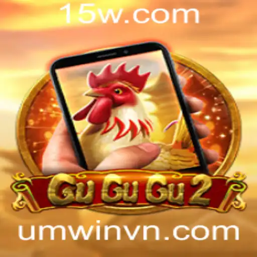 GuGuGu2M: Umwin e a Evolução do Jogo