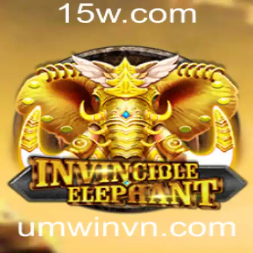 Explorando InvincibleElephant: Um Mundo de Aventura e Estratégia