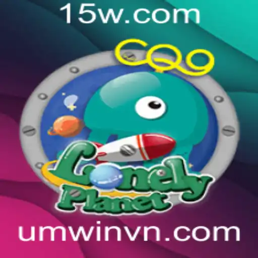 Explorando o Mundo de LonelyPlanet: Umwin e as Regras do Jogo