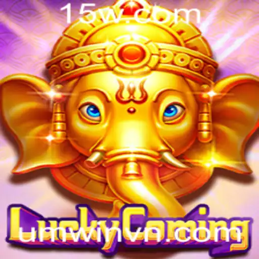 Descubra o Envolvente Jogo LuckyComing e Sua Dinâmica Inovadora