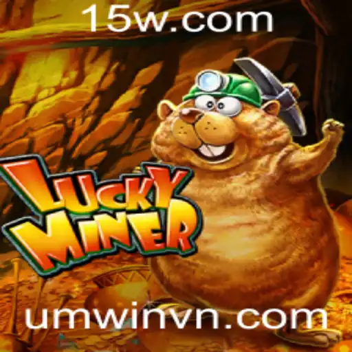 Explorando o Mundo de LuckyMiner: O Jogo Que Faz Todos Se Sentirem Umwin