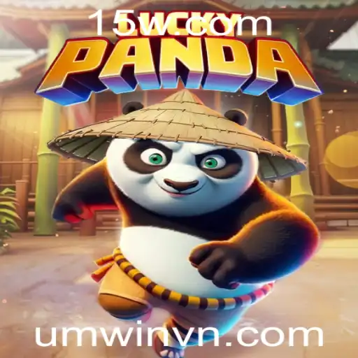 Explorando o Fascinante Mundo de LuckyPanda: Um Jogo de Diversão e Estratégia