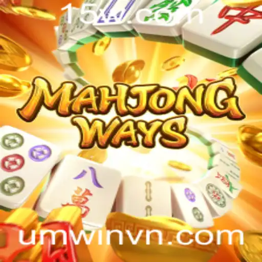 Descubra as Regras e a Fascinante Introdução ao MahjongWays