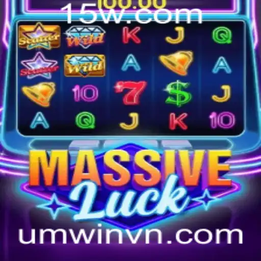 Explorando o Jogo MassiveLuck: Introdução e Regras para Umwin