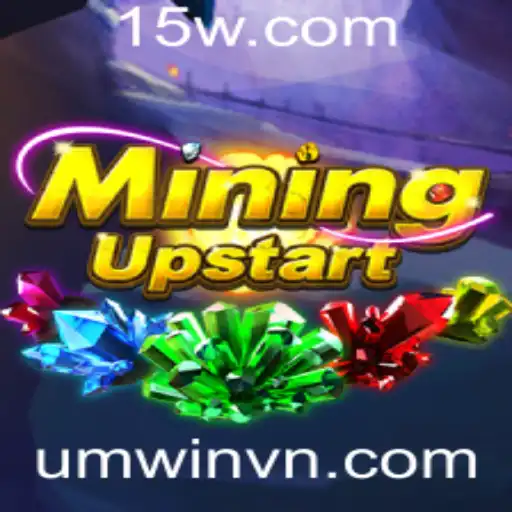 Explorando o Mundo de MiningUpstart: Um Jogo de Estratégia Empolgante