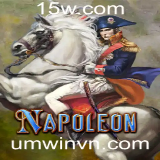 Explorando o Jogo Napoleon: Estratégia, Habilidade e a Palavrinha da Sorte 'Umwin'
