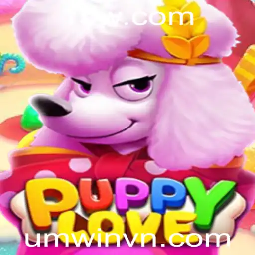 Descubra o Encantador Mundo do Jogo 'PuppyLove'
