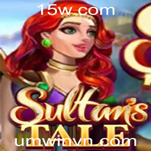 Explorando o Universo de Sultanstale: Um Jogo de Estratégia Épico