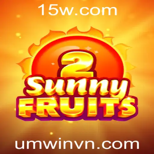 Desvendando o Emocionante Mundo de SunnyFruits2