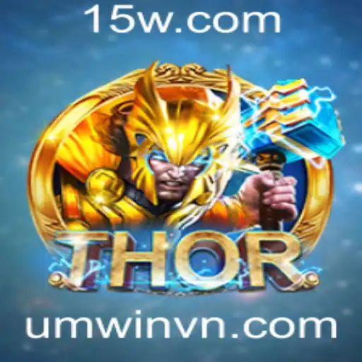 Descubra o Universo Épico de THOR: Um Jogo Revolucionário