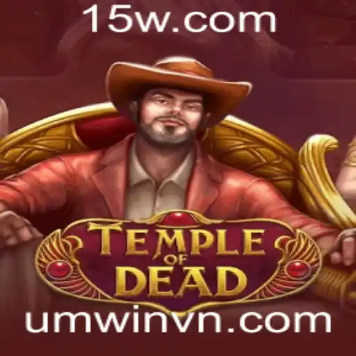 TempleofDead: Exploração, Desafios e Recompensas no Mundo dos Mortos