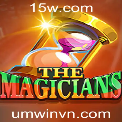 Descubra TheMagicians: Um Mundo de Fantasia e Estratégia