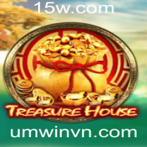 Explorando o Fascinante Mundo de TreasureHouse: Um Jogo de Estratégia e Emoção