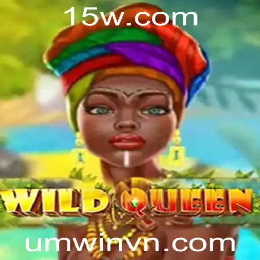 Explorando o Mundo Encantado de WildQueen