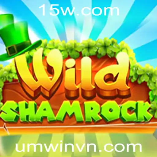 Explorando o Mundo do Jogo WildShamrock: Aventuras e Regras