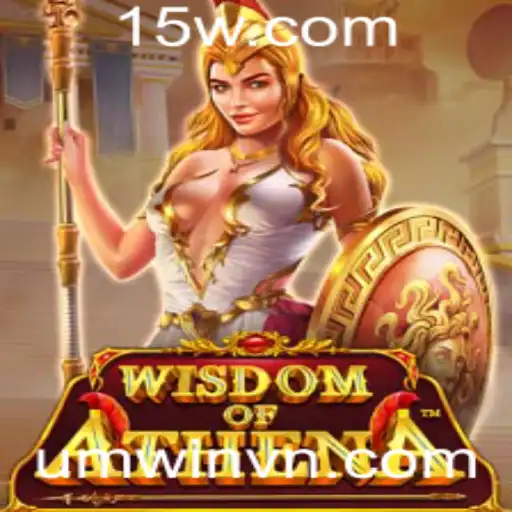 Descubra o Fascinante Jogo de Estratégia: WisdomofAthena