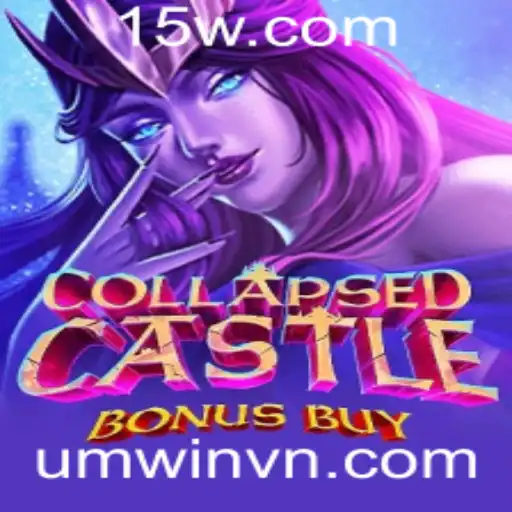 Explorando o Fascinante Mundo de CollapsedCastleBonusBuy