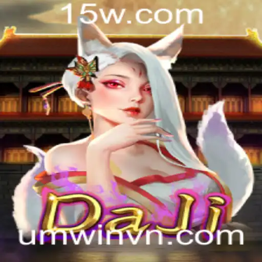 Explorando o mundo de DaJi: Umwin e as regras do jogo