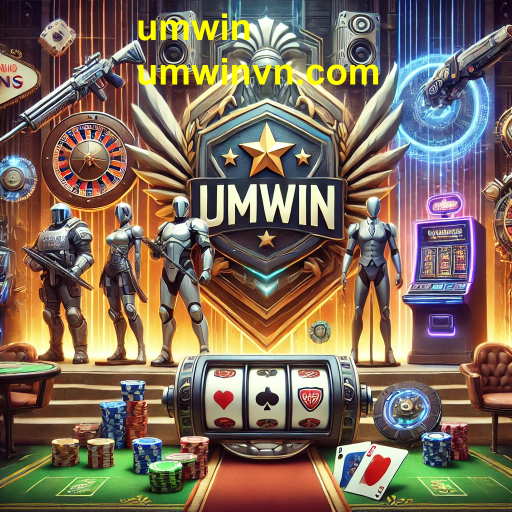 A Importância da Categoria Equipamento nos Jogos