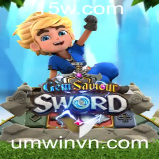 Desvendando o Universo de GemSaviourSword: Uma Jornada Épica