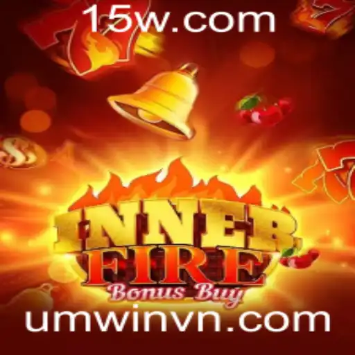 Explorando o Envolvente Mundo de InnerFireBonusBuy: Uma Nova Sensação no Universo dos Jogos
