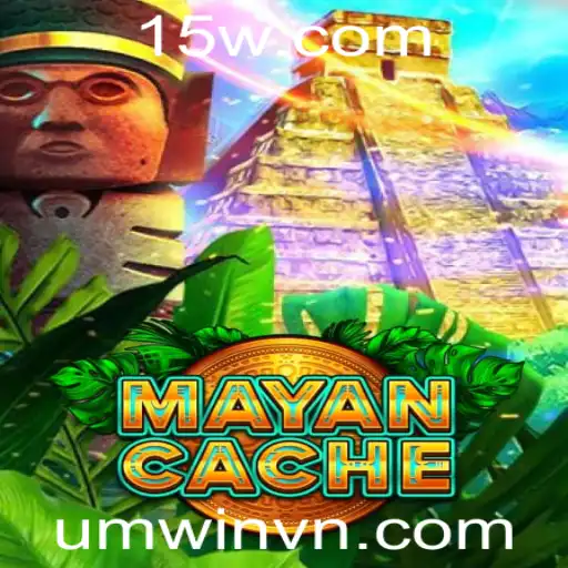 Explorando MayanCache: Um Jogo de Aventura com umwin Estratégico