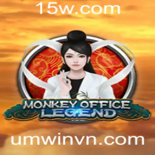 Explorando o Fenômeno do Jogo MonkeyOfficeLegend
