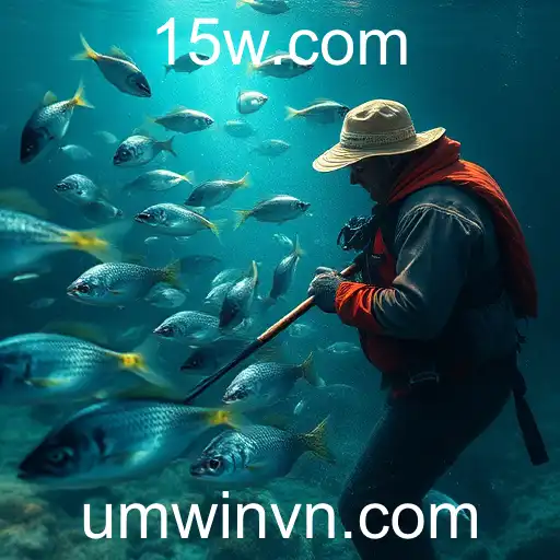 A Arte e Ciência da Pesca: Entre a Tradição e a Inovação