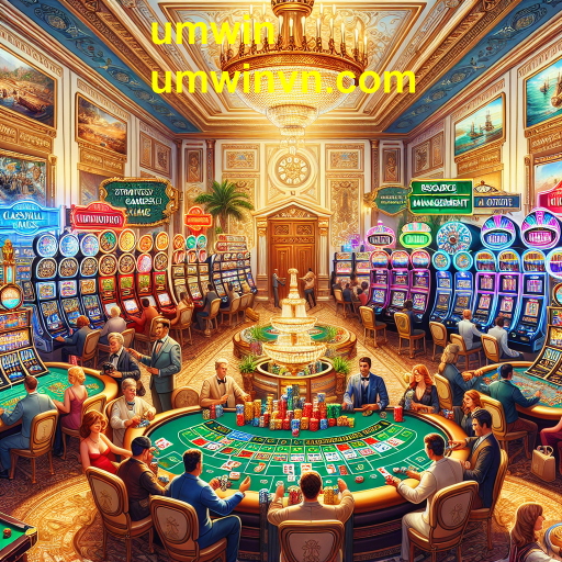 A Evolução dos Jogos de Estratégia: Do Clássico ao Moderno