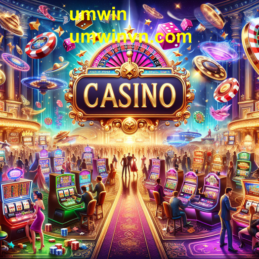 Explorando os Top Jogos do Momento: Diversão e Experiência Únicas