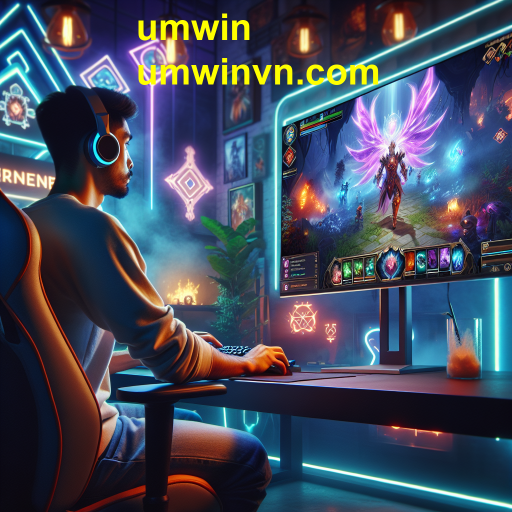 A Importância dos Tutoriais nos Jogos Modernos