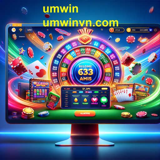 O Impacto das Atualizações nos Jogos em 2023