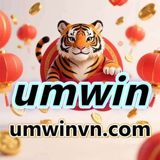 Logo umwin